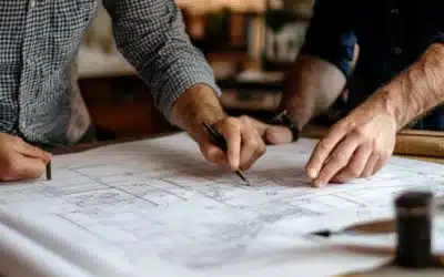 The Residential Design Process