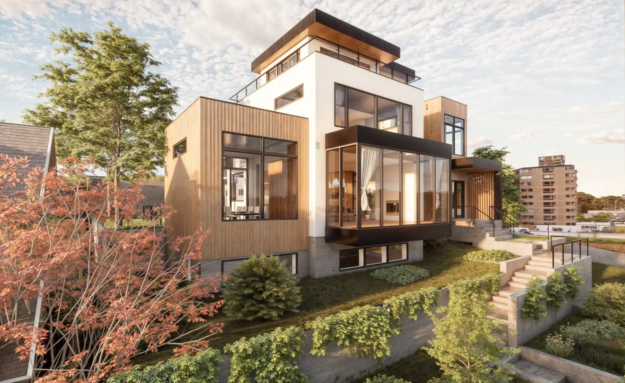 how-much-does-a-custom-home-design-cost-calgary