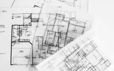Open Floor Plans vs. Defined Spaces: Home Renovations in Calgary