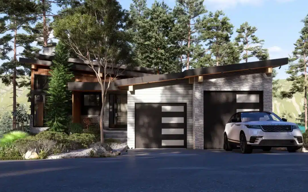 What to Consider Before You Buy Land in Calgary
