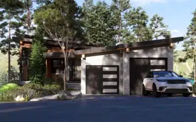 What to Consider Before You Buy Land in Calgary