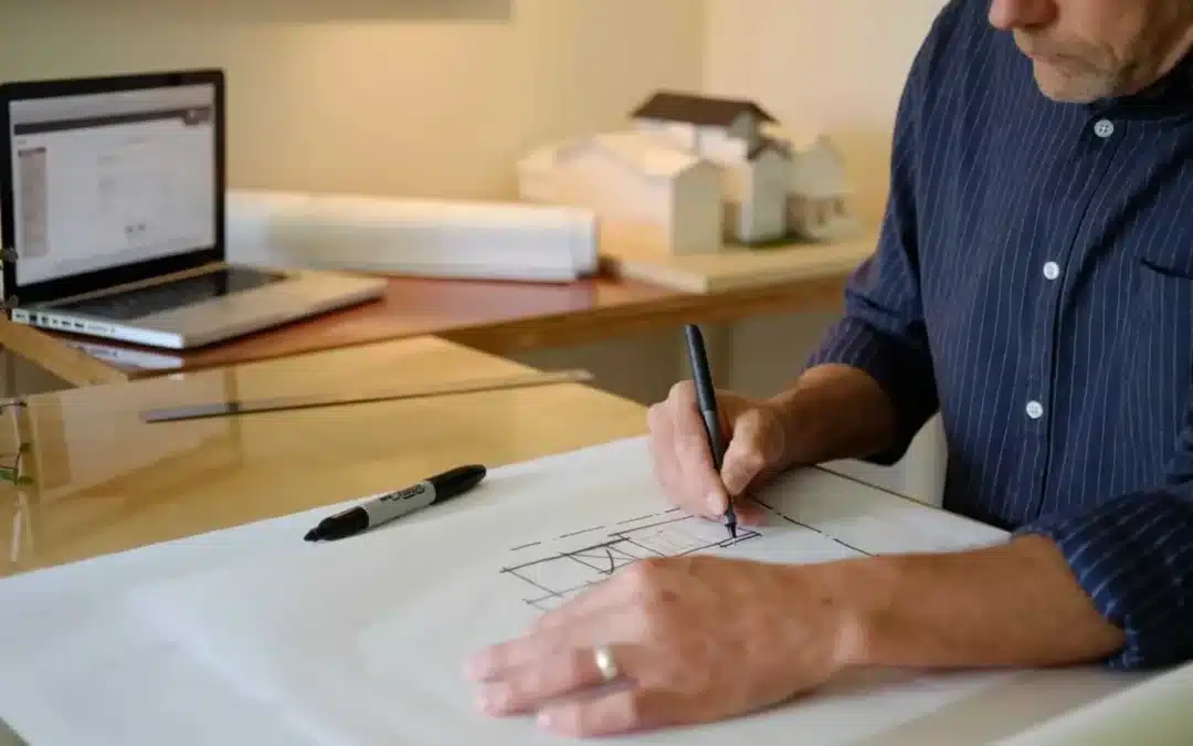 The Design-Build Process