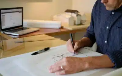 The Design-Build Process