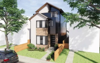 Small Home Design: How to Make the Most of Your Space